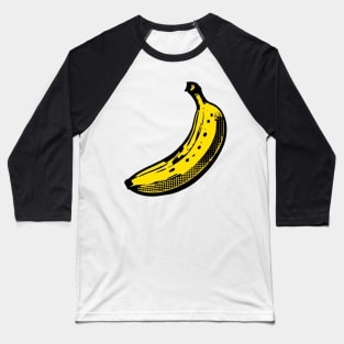 banana Baseball T-Shirt